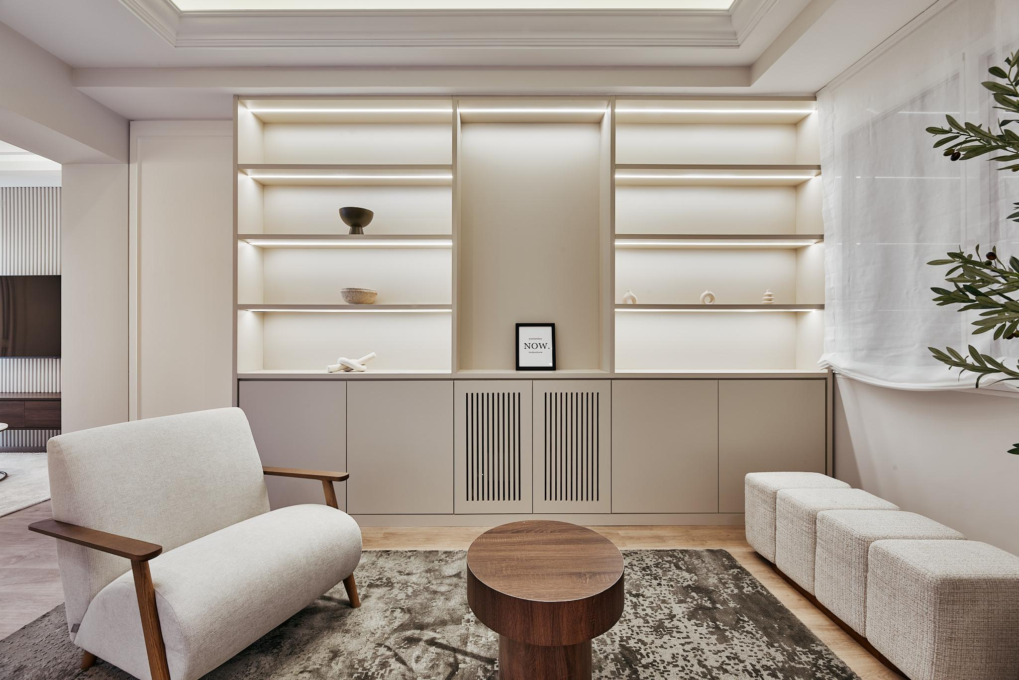 Hermosilla IV image 4