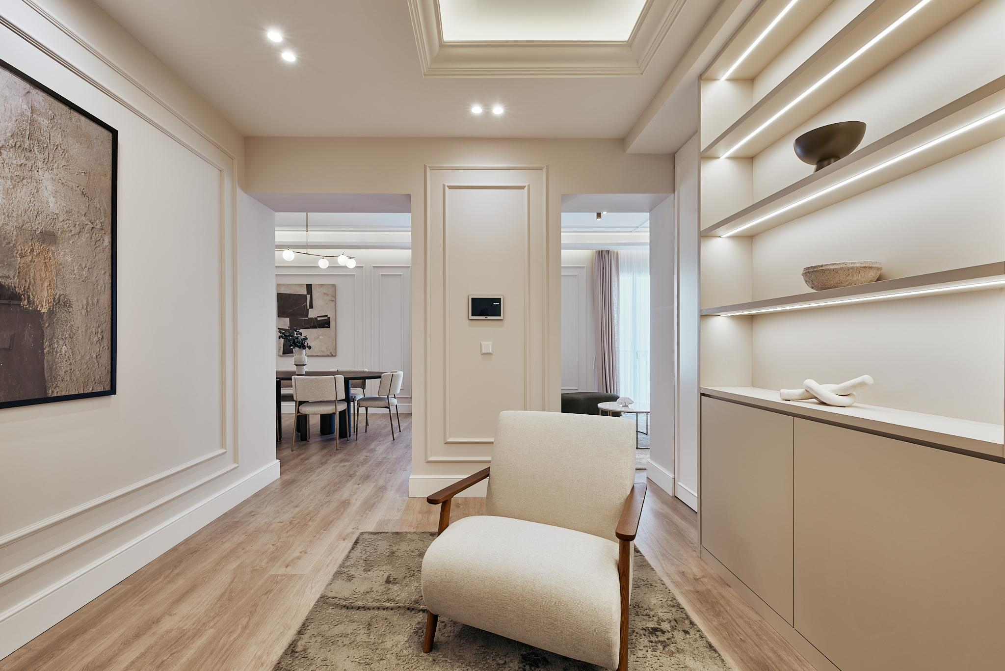 Hermosilla IV image 5