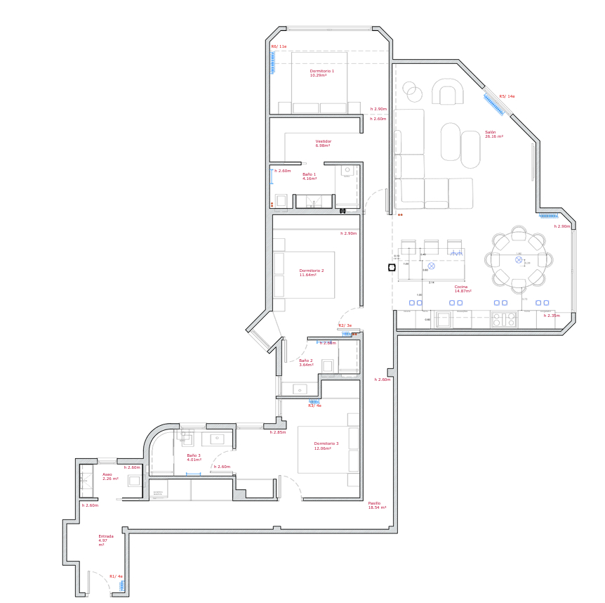 Imagen 2 de José Abascal II
