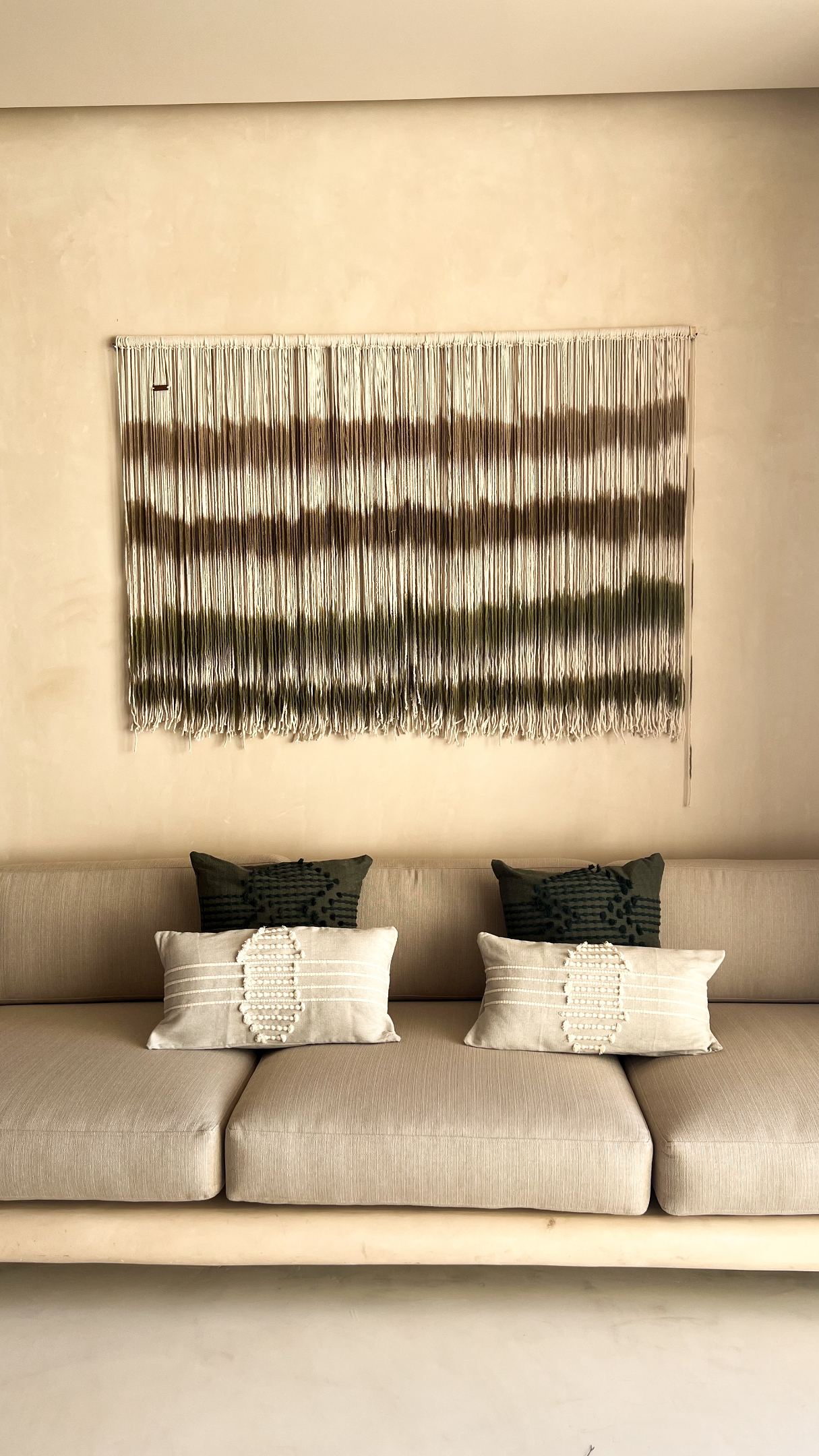 Imagen 3 de Ámina Wind Resort