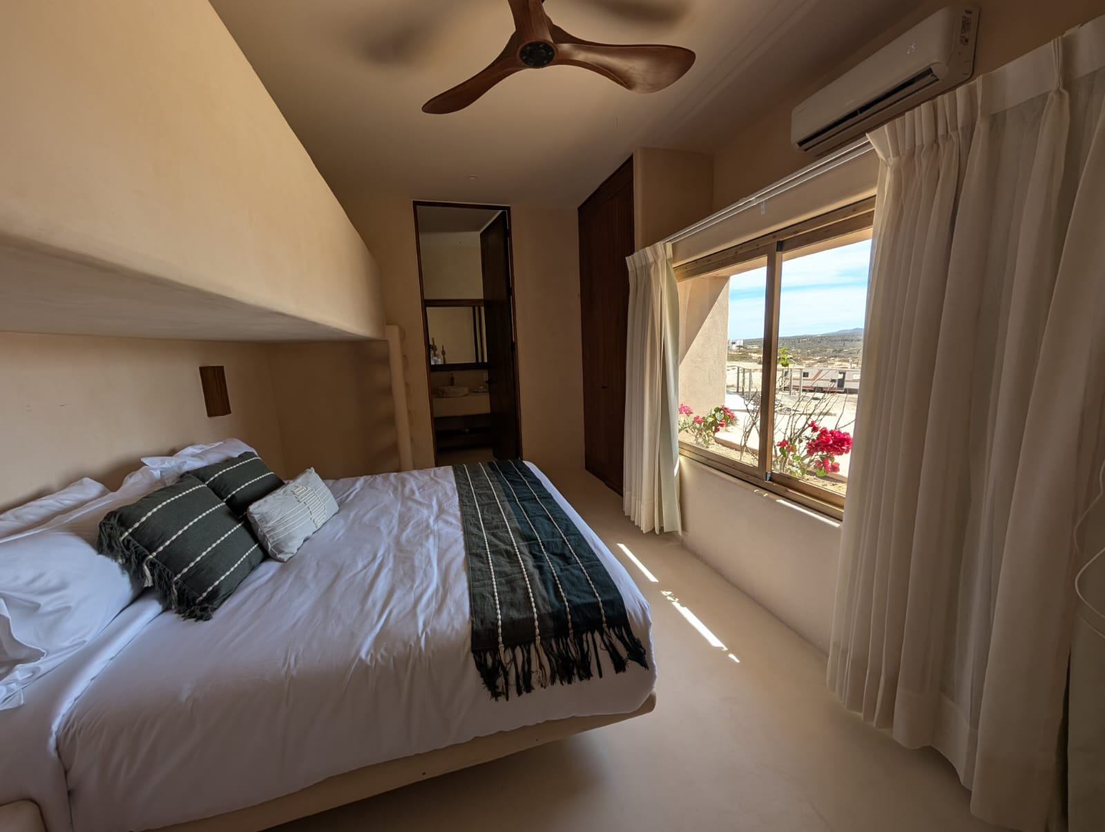 Imagen 5 de Ámina Wind Resort