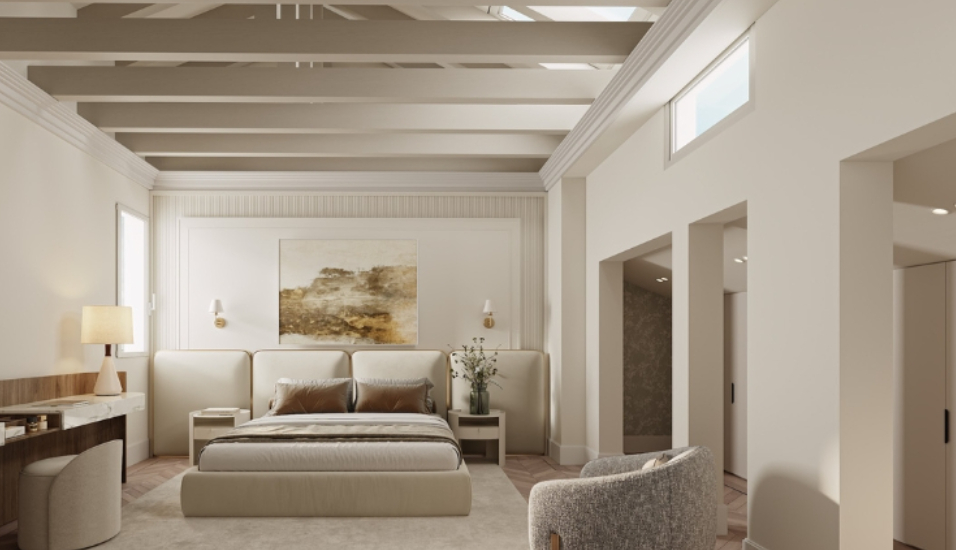 Imagen 4 de Santa Catalina V