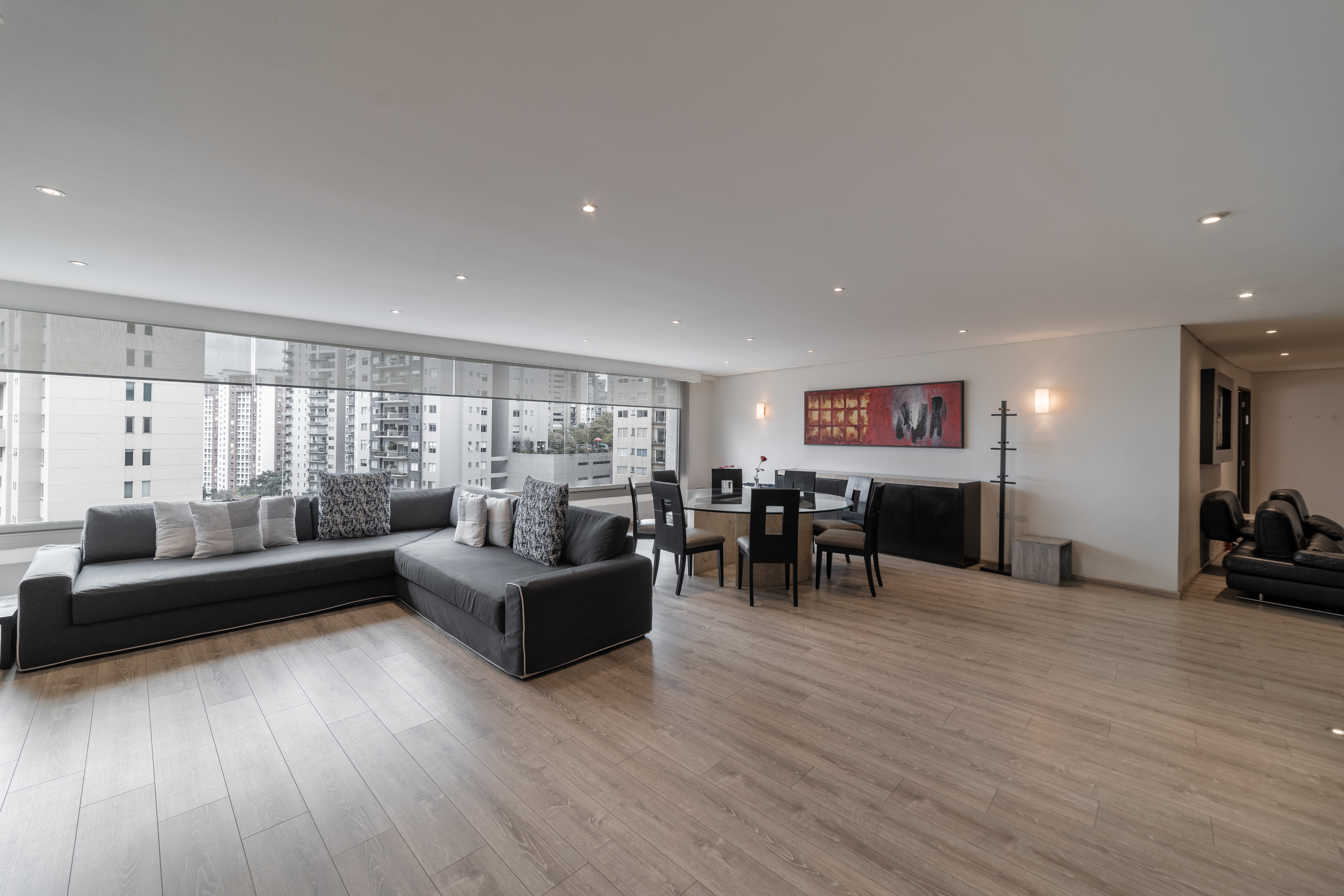 Hda. de San Judas II