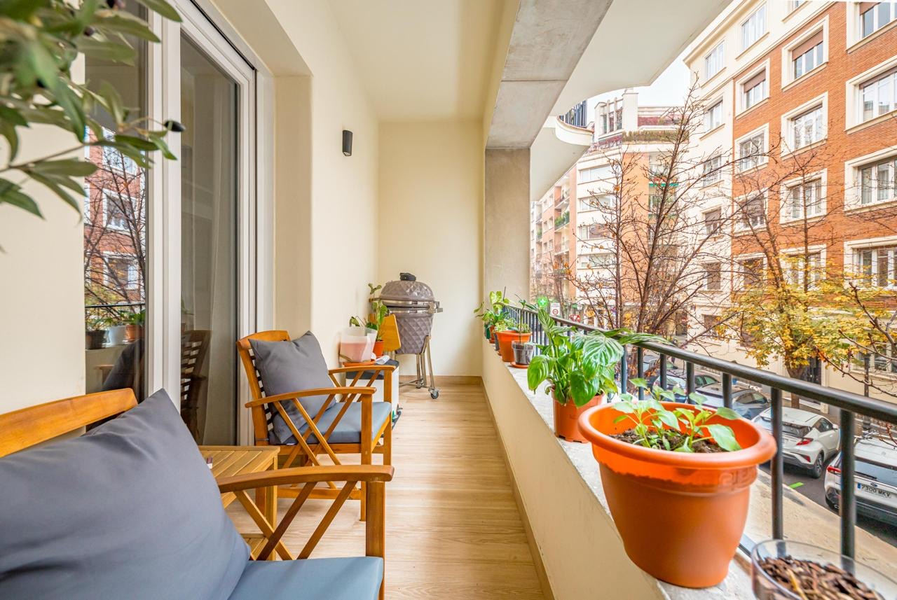 Imagen 1 de Maldonado I