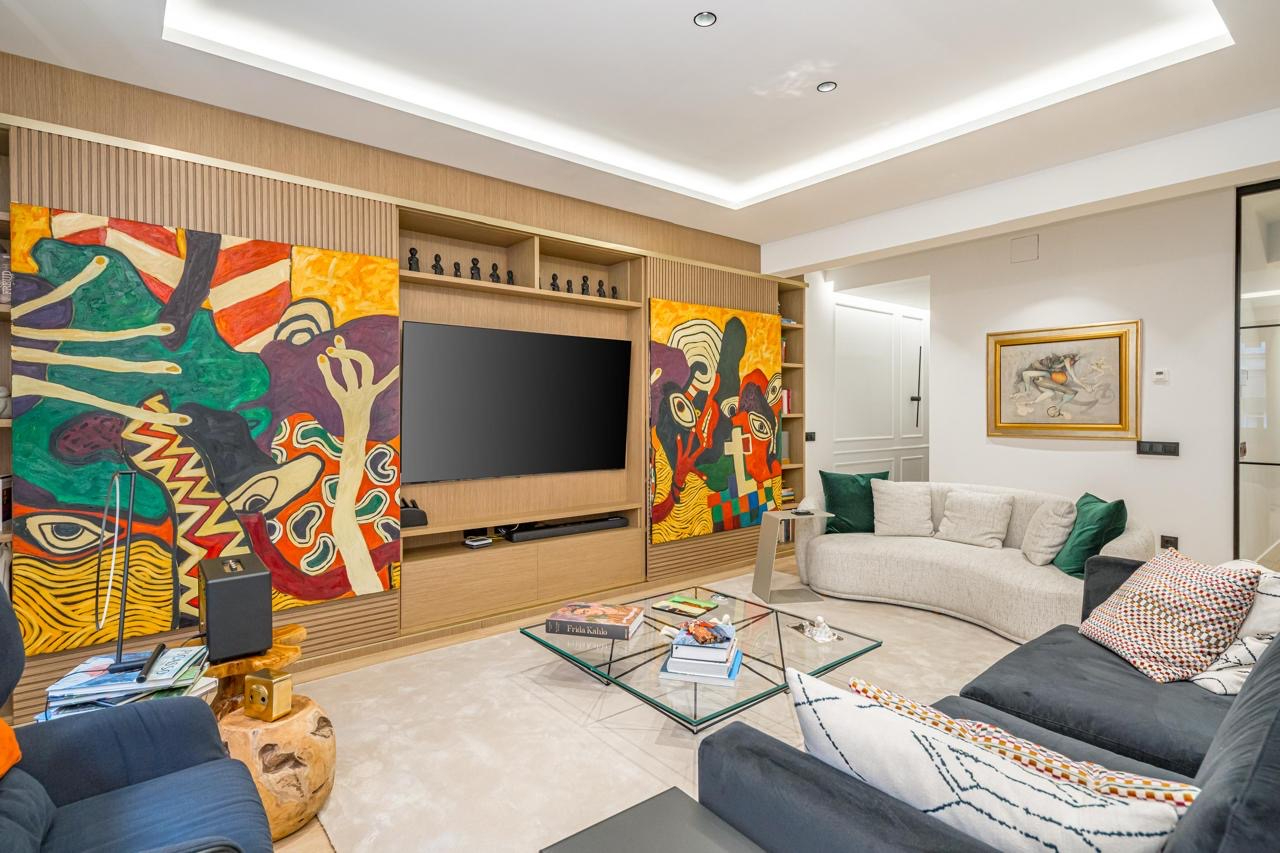 Imagen 4 de Maldonado I