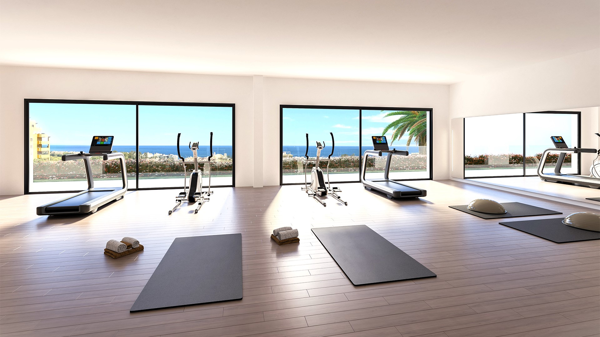 Imagen 5 de Marina Hills Phase I