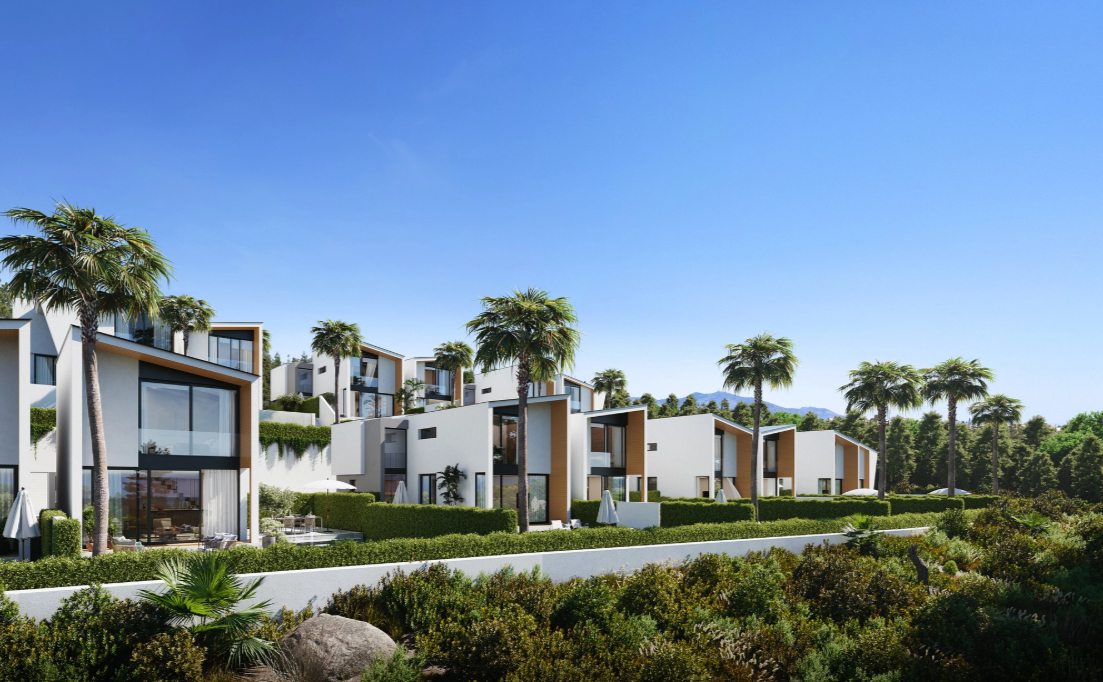 pine valley villas i image 6