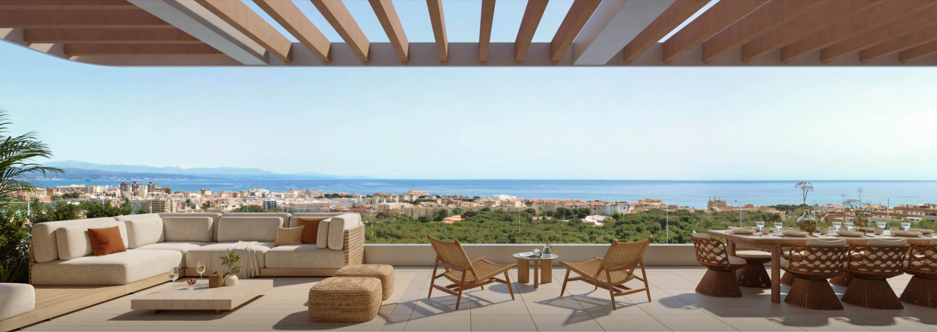 Imagen 1 de Kosmos - Torremolinos I