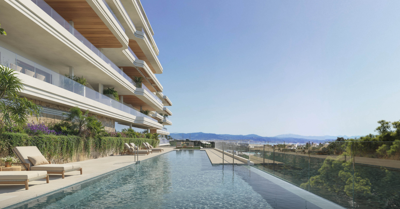 Imagen 2 de Kosmos - Torremolinos I