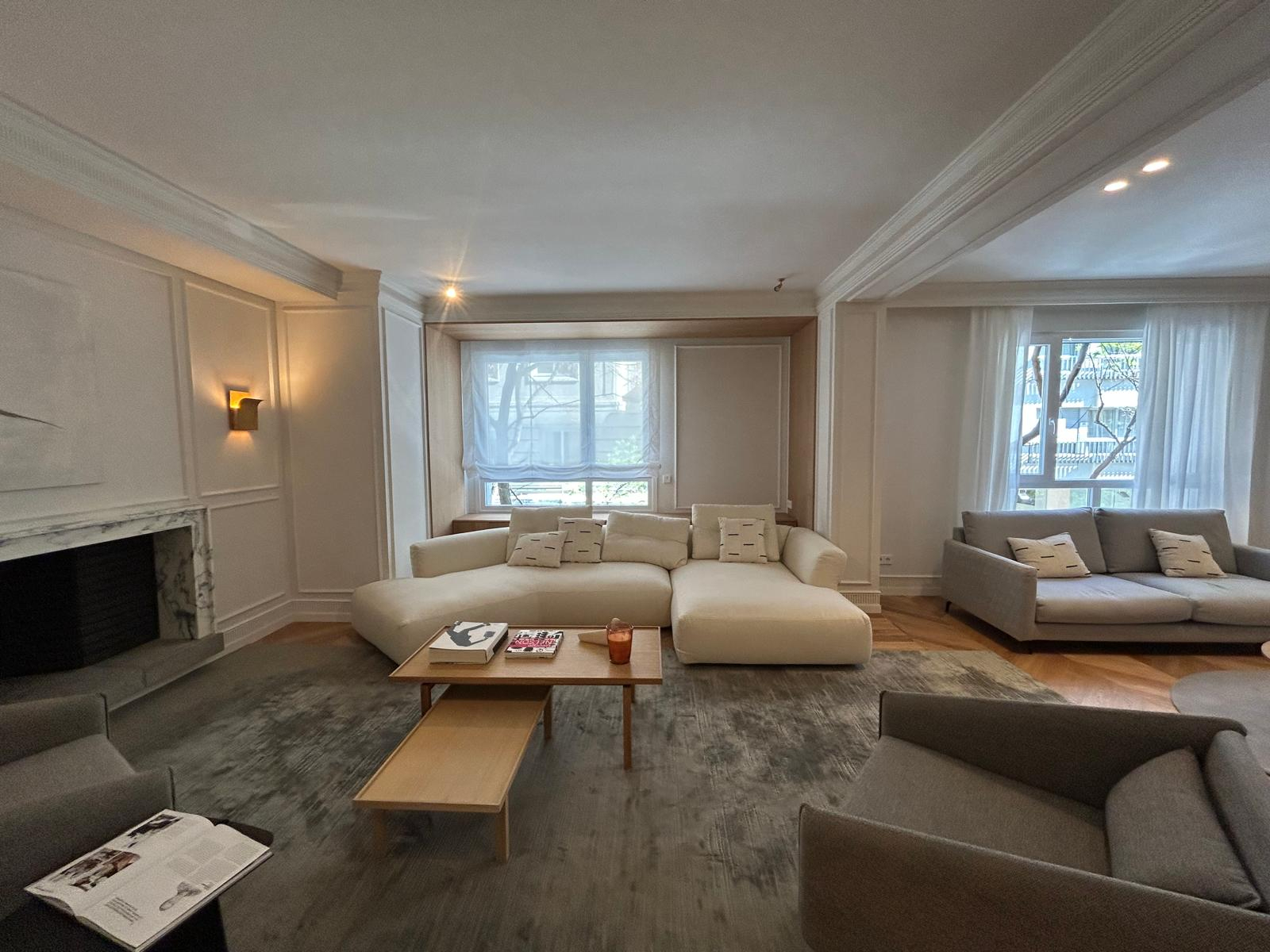 Nunez De Balboa XLVI image 0