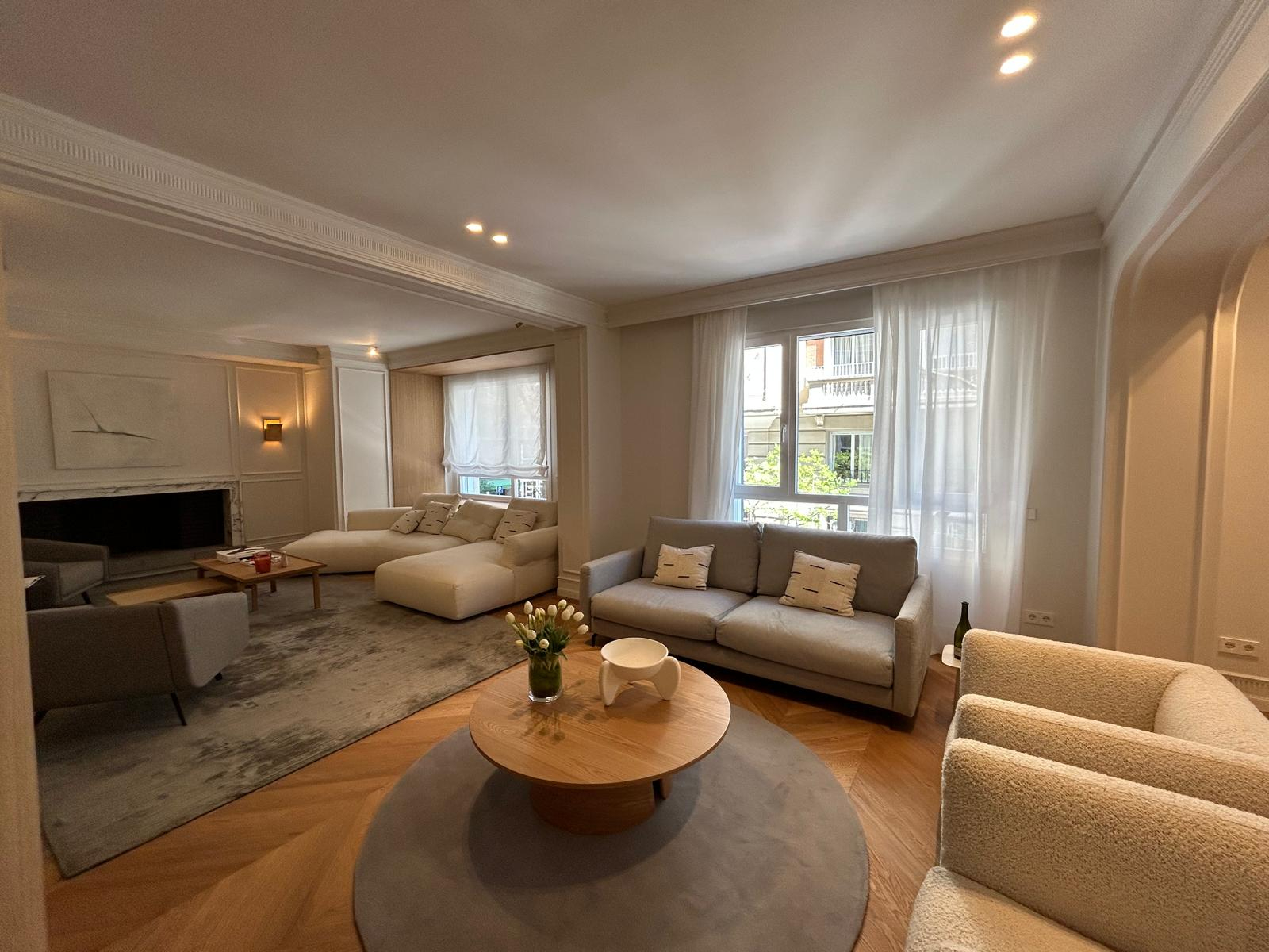 Nunez De Balboa XLVI image 1