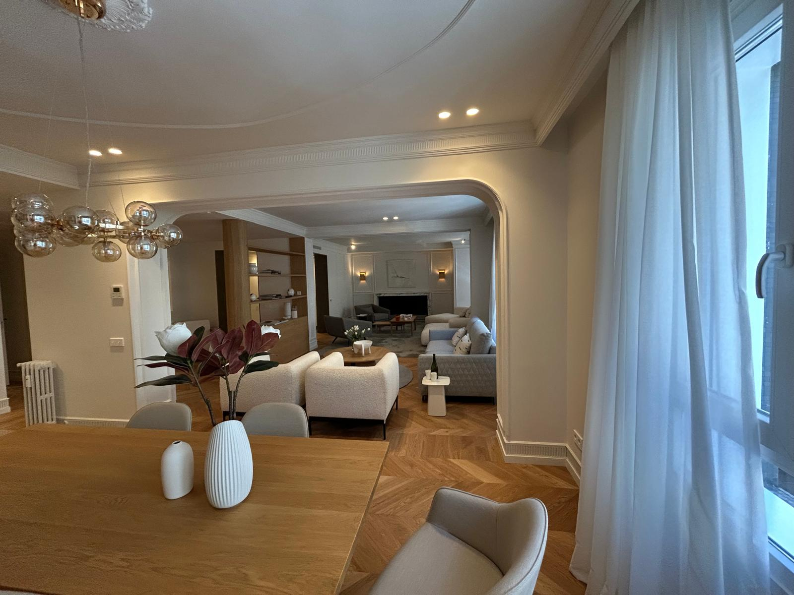 Nunez De Balboa XLVI image 3