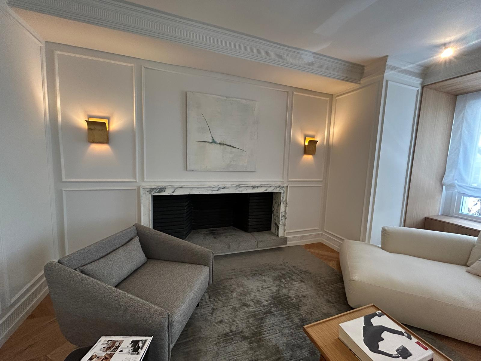 Nunez De Balboa XLVI image 4