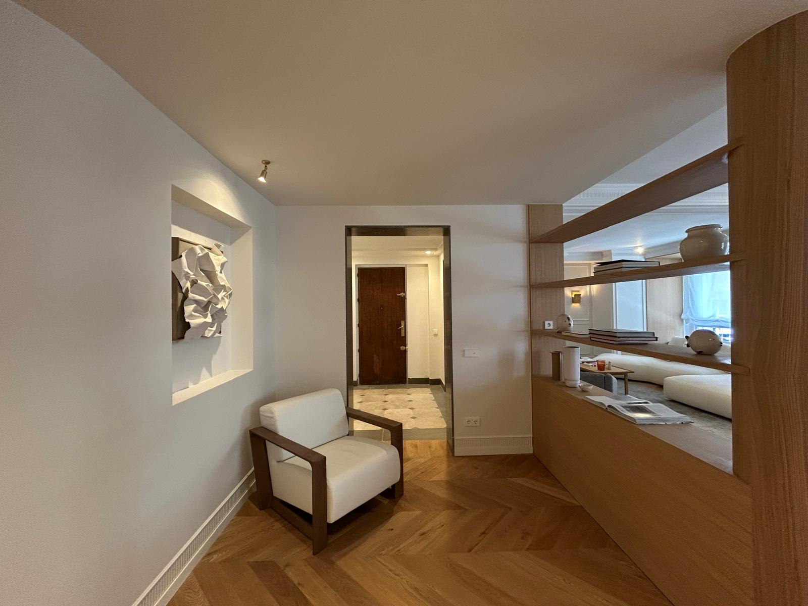 Nunez De Balboa XLVI image 5