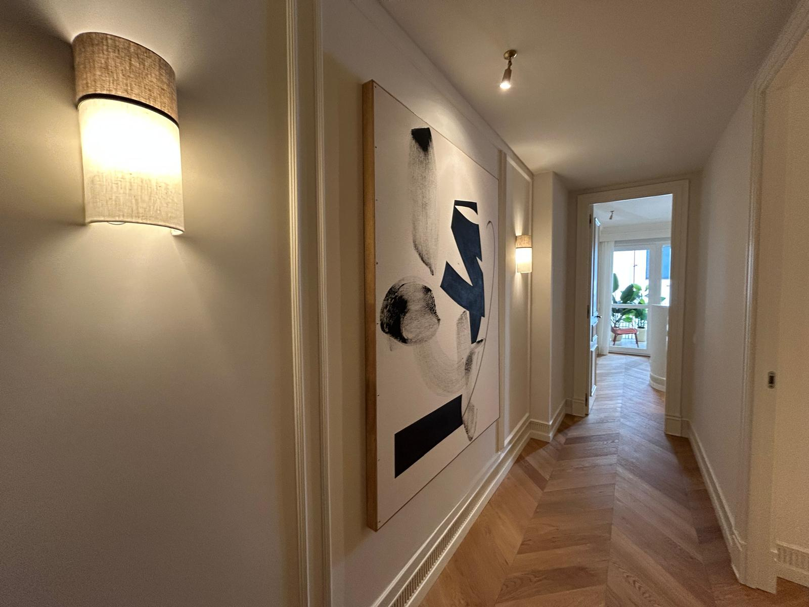 Nunez De Balboa XLVI image 6