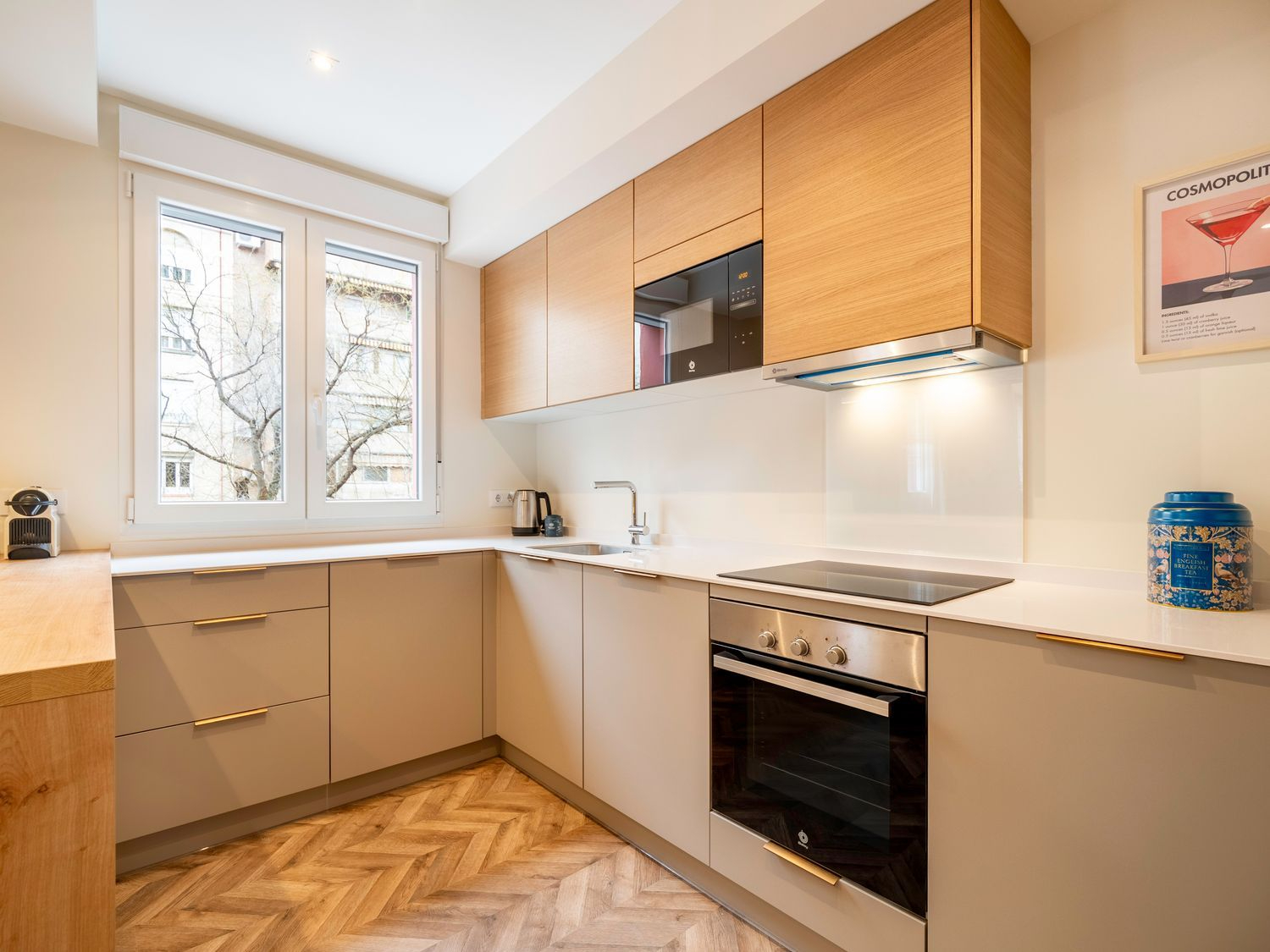 Alcade Sainz De Baranda XL image 2