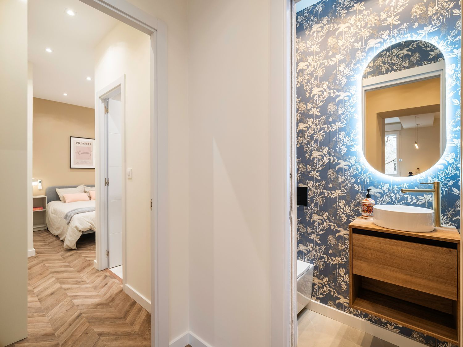 Alcade Sainz De Baranda XL image 6