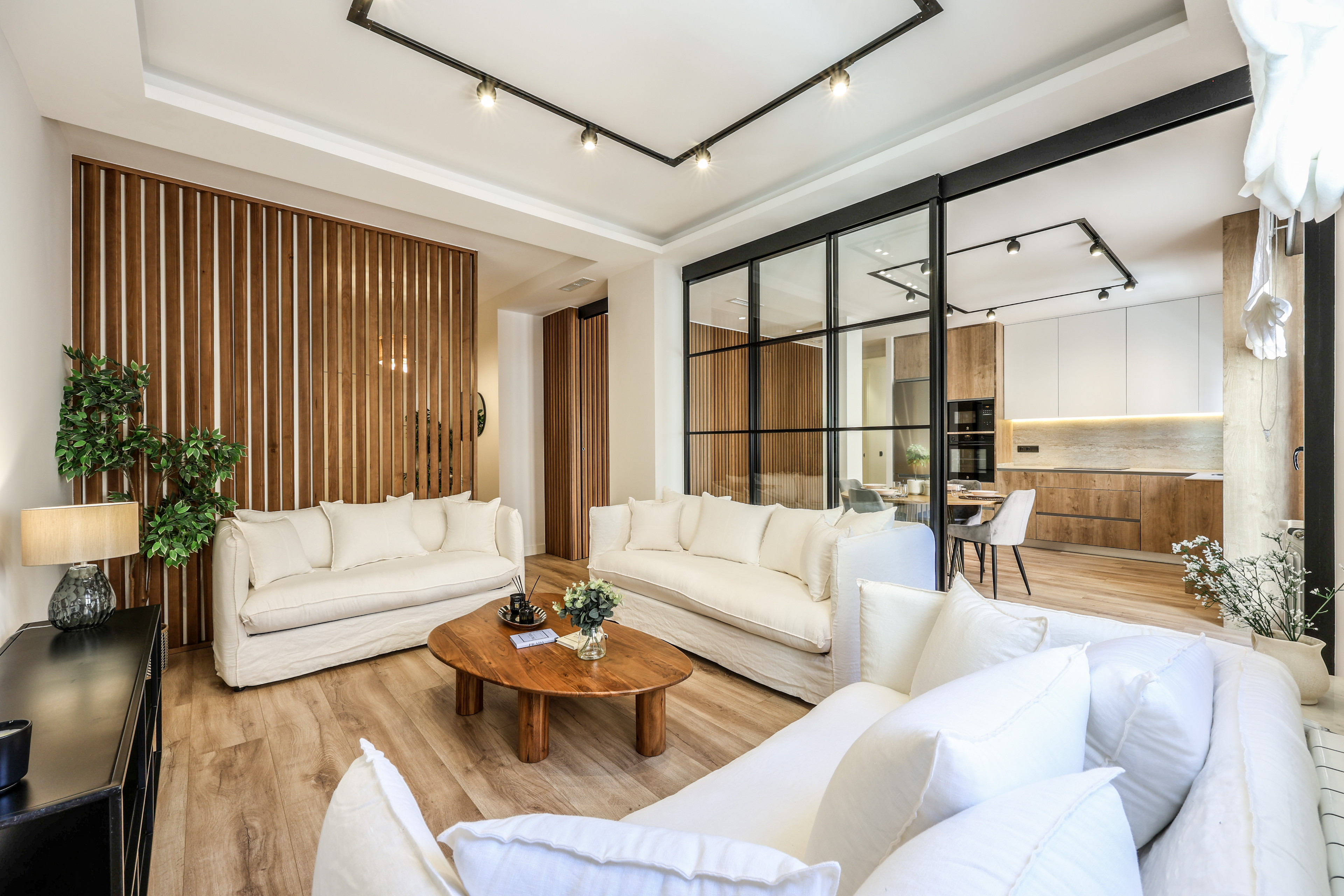 General Pardiñas VV