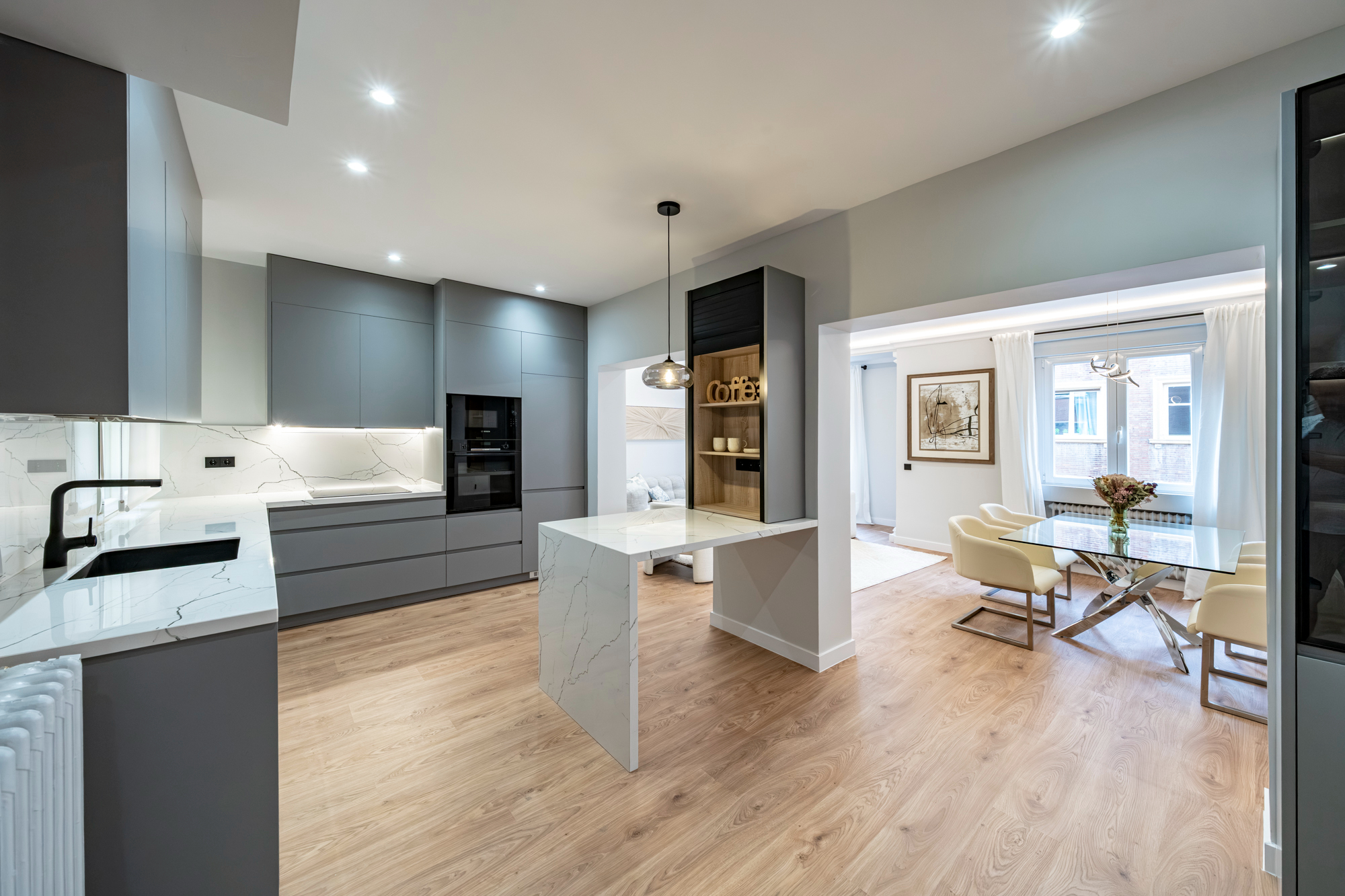 Imagen 2 de Padilla VIII