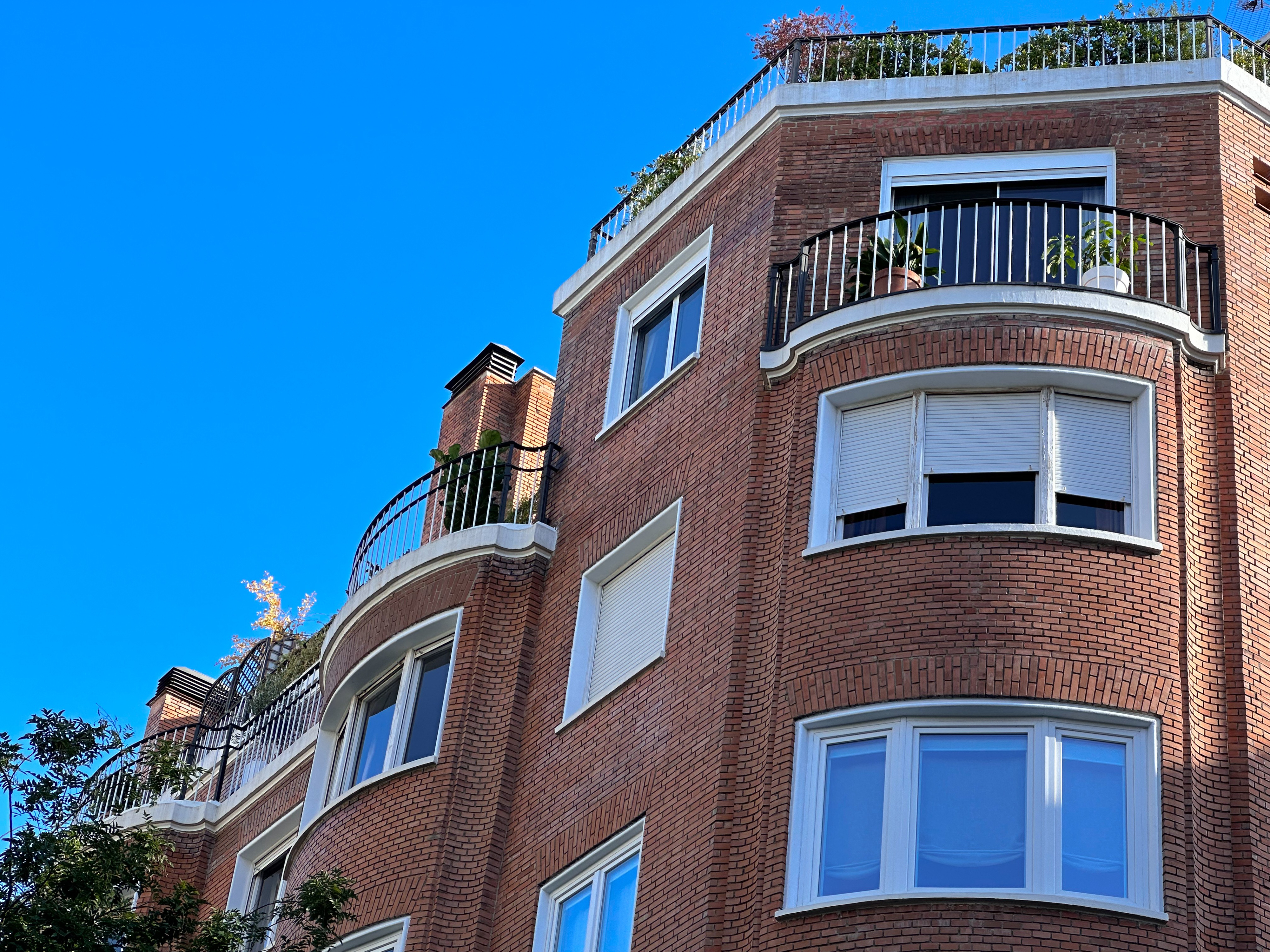 Imagen 4 de Viriato XX