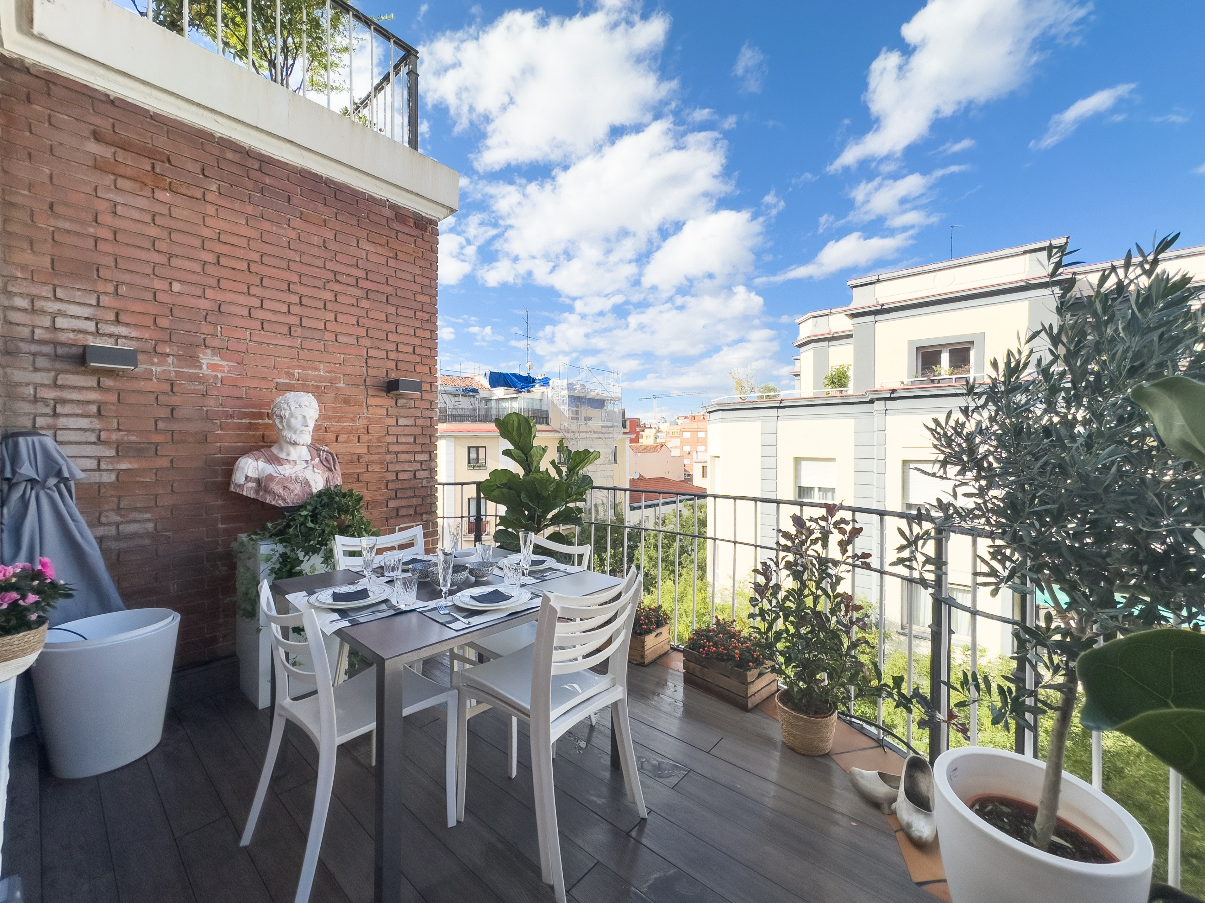 Imagen 5 de Viriato XX