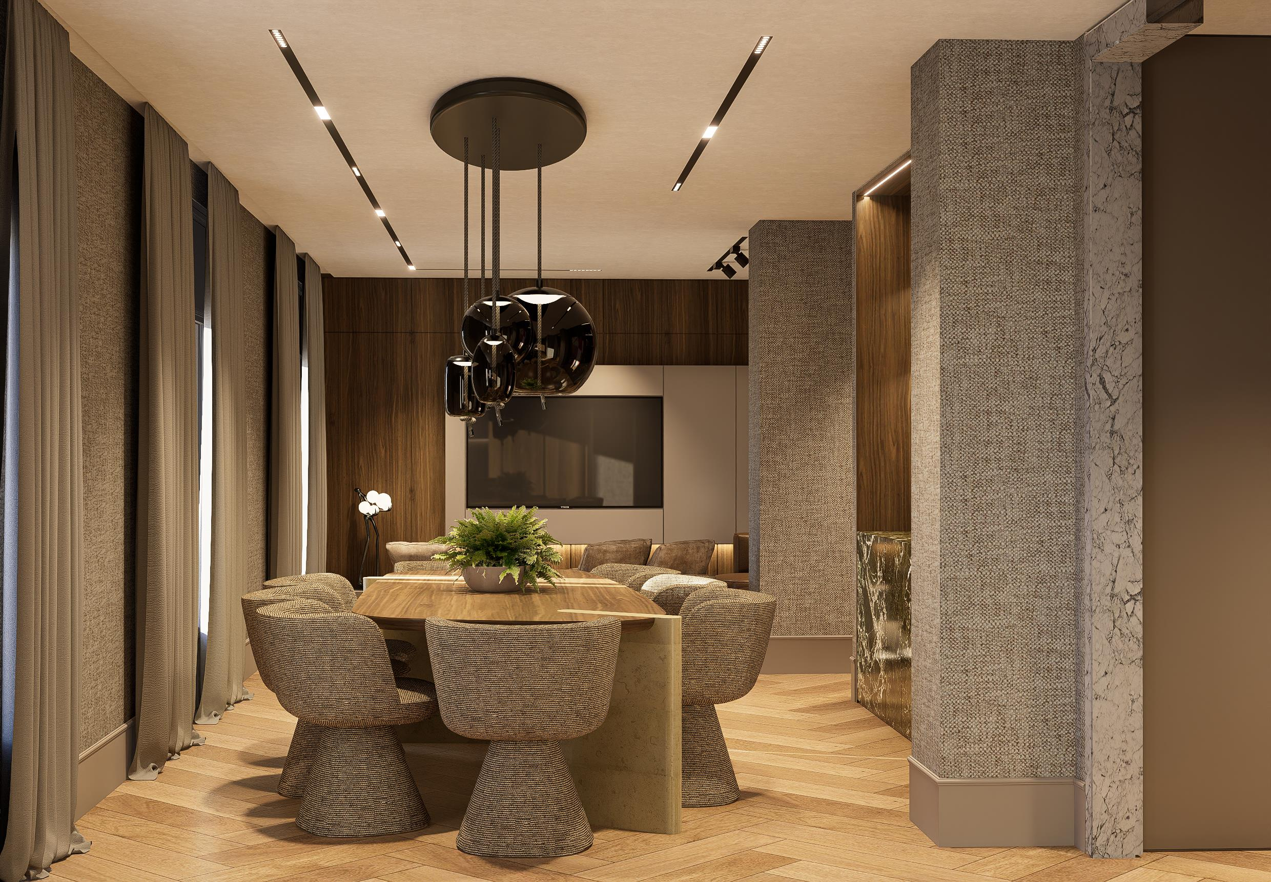 Diego de León Fractional Ownership V image 1