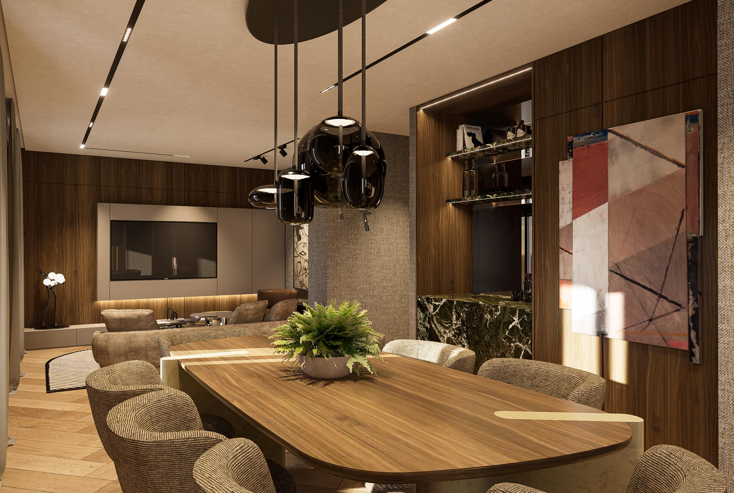 Diego de León Fractional Ownership V image 2