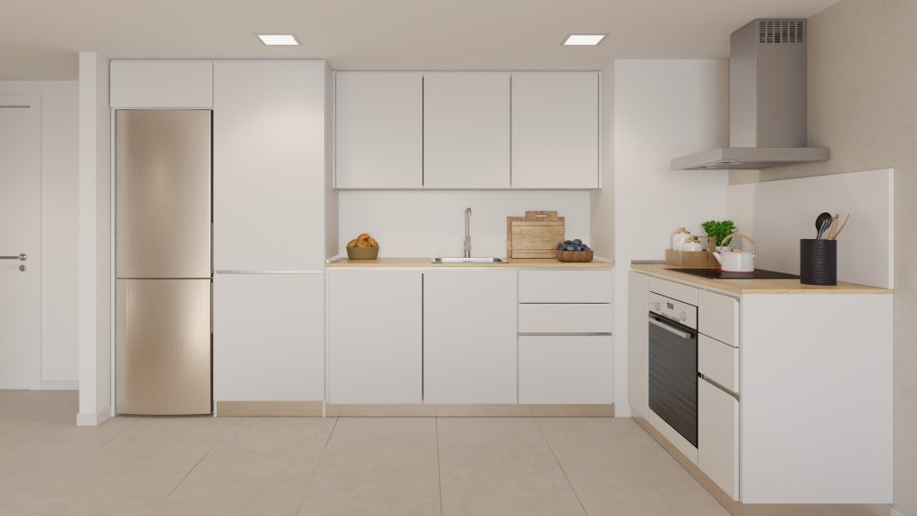 Célere Sunrise image 5