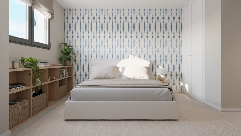 Célere Sunrise image 6