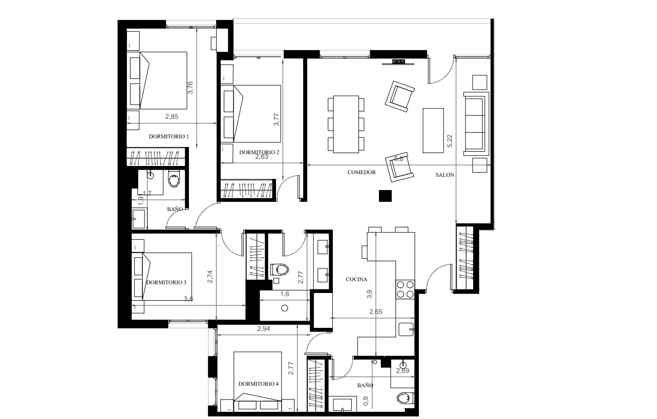 Fernando El Católico A V