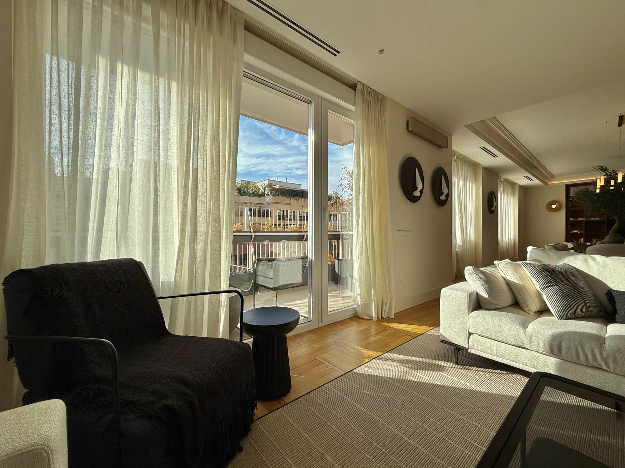 Calle de O'Donnell V image 4