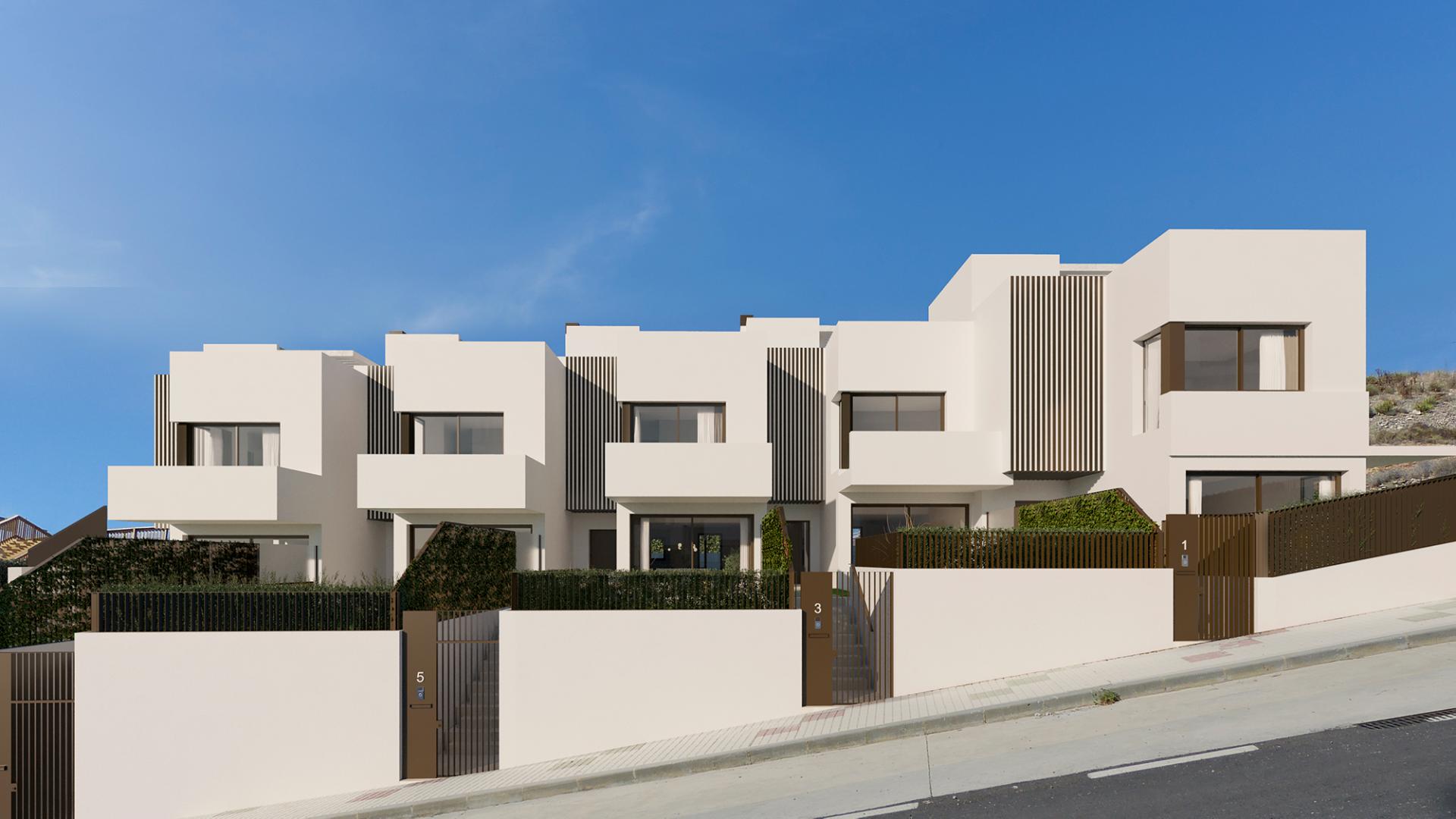 Translate the previous title to English image 2