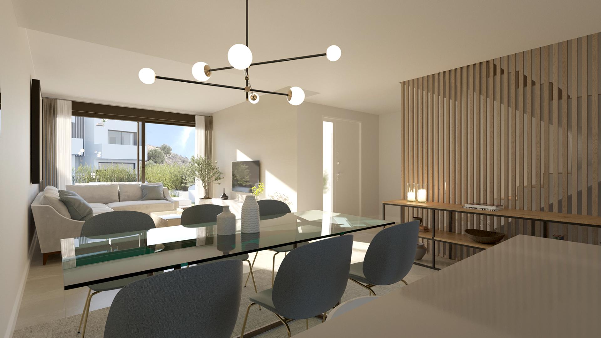 Translate the previous title to English image 6