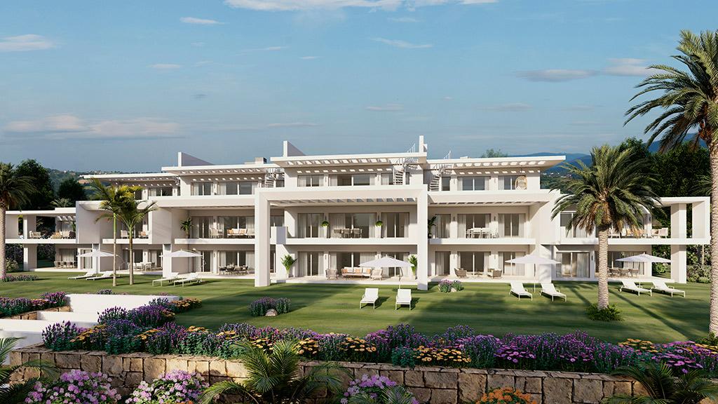 Alcazaba Lagoon = Alcazaba Lagoon image 1