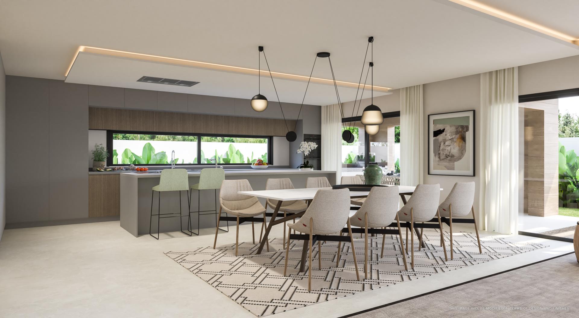 Imagen 2 de One Bali Villas