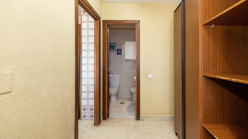 Imagen de 