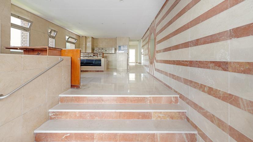 Imagen de 