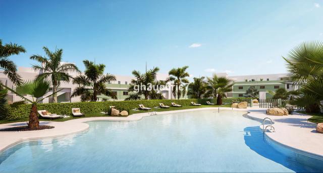 Imagen 2 de Ipanema: Promoción de lujo con vistas panorámicas