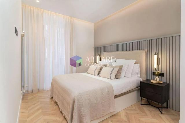 Imagen 2 de Propiedad en venta en el centro de Madrid: 3 habitaciones, 3 baños, amoblada y reformada