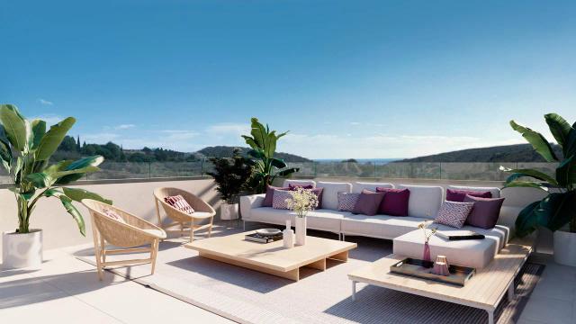 Imagen 4 de Bliss Homes