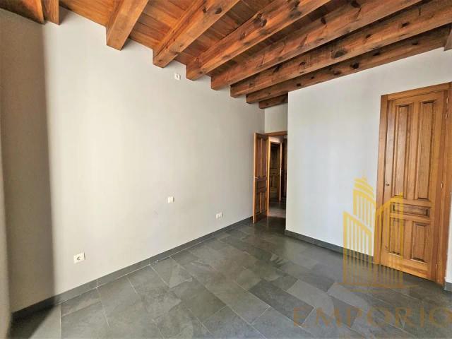 Imagen 5 de Beautiful apartment in idyllic location in Segovia