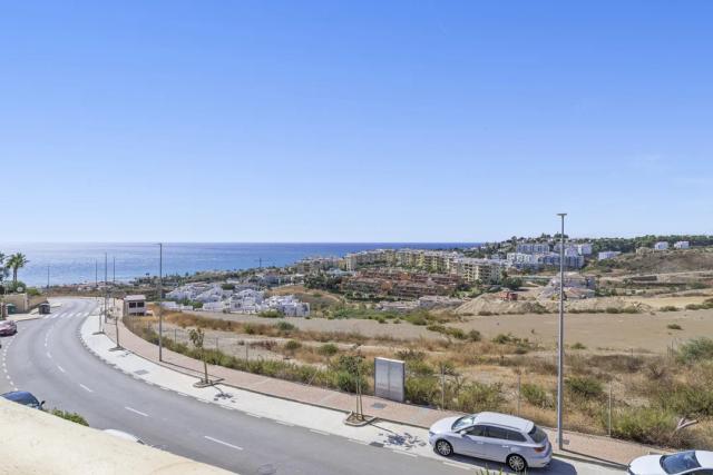 Imagen 3 de Townhouse with Panoramic Views in La Cala de Mijas