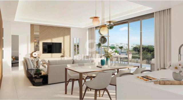 Imagen 2 de Luxury Homes with Views in Marbella