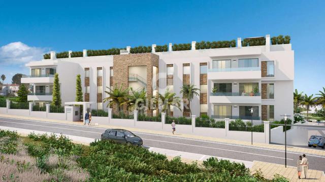 Imagen 4 de Exclusive High-Quality Homes in Estepona