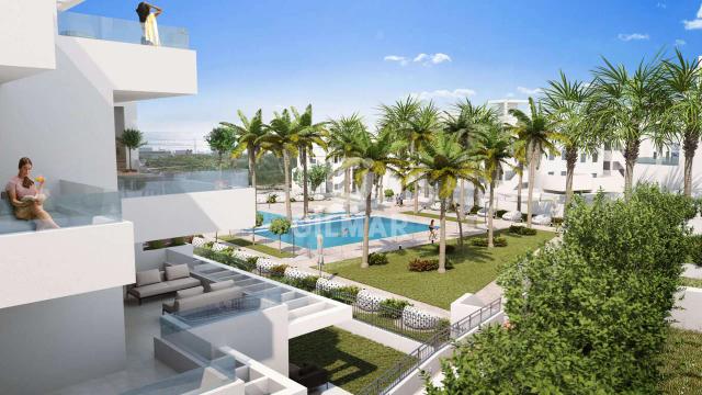 Imagen 5 de Exclusive High-Quality Homes in Estepona