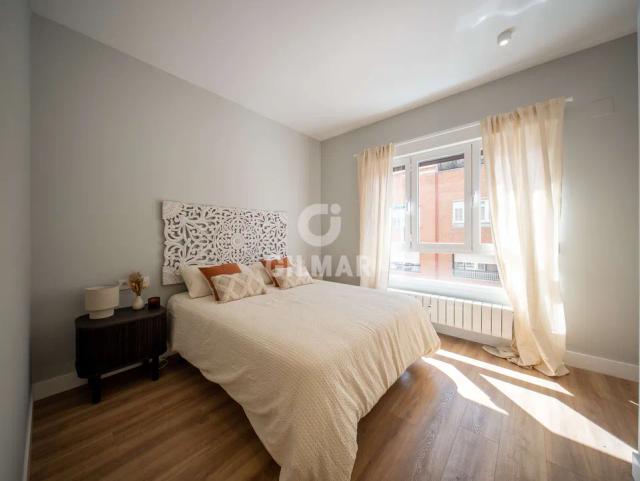 Imagen 4 de Exclusive bright apartment in Salamanca brand new