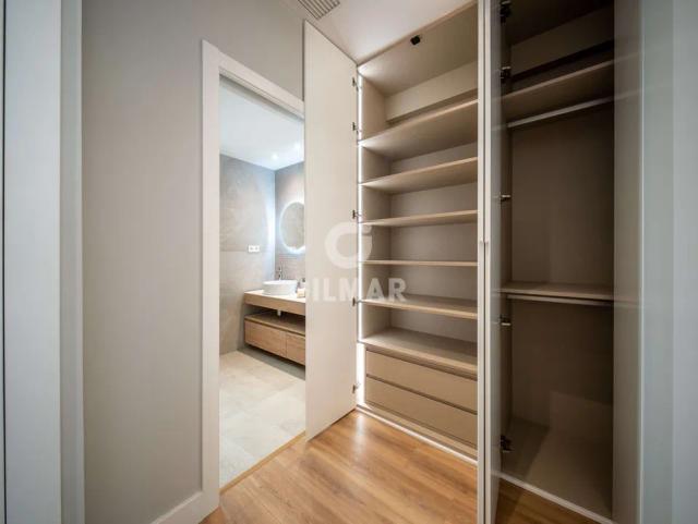 Imagen 5 de Exclusive bright apartment in Salamanca brand new