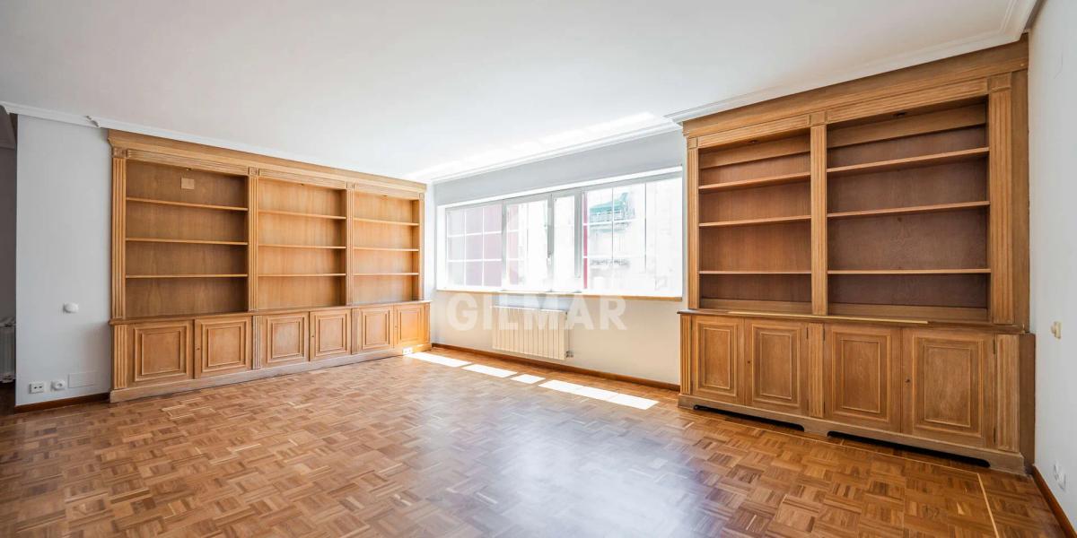 Imagen 1 de Spacious Bright Home in Salamanca