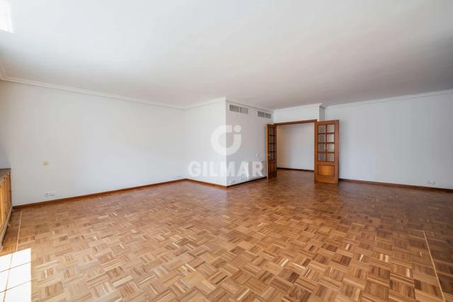 Imagen 5 de Spacious Bright Home in Salamanca