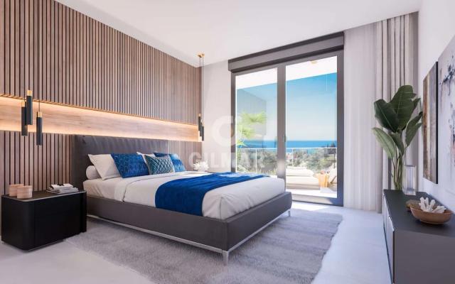 Imagen 3 de Luxury Homes in Altos de los Monteros